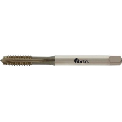 Fortis D371B HSSE DLM5 GS - Attrezzo di filettatura Fortis D371B HSSE DLM5 GS - Attrezzo di filettatura