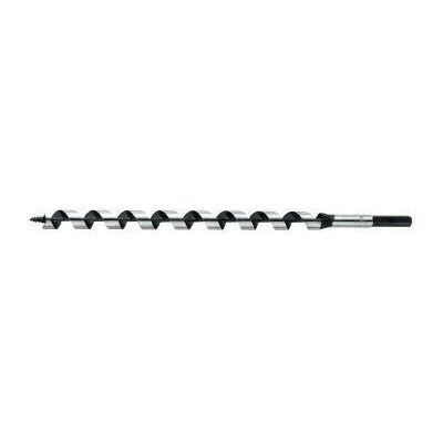 Fortis Modello 460 mm Punta Legno Auto-Avvitante - Accessorio per Terna Fortis Modello 460 mm Punta Legno Auto-Avvitante - Accessorio per Terna