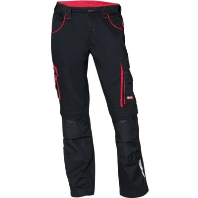 Fortis Modello twenty four Pantaloni da lavoro - Abbigliamento da lavoro Fortis Modello twenty four Pantaloni da lavoro - Abbigliamento da lavoro