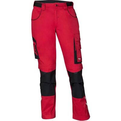 Pantaloni da lavoro Fortis 24 - Pantaloni da lavoro Pantaloni da lavoro Fortis 24 - Pantaloni da lavoro