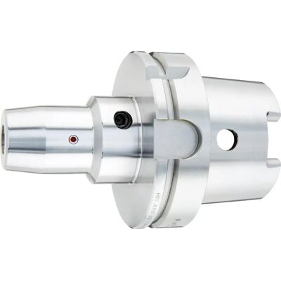 Fortis - D69893A - G25 HSK-A63 - 16x90mm - Chuck Fortis - D69893A - G25 HSK-A63 - 16x90mm - Chuck