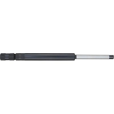 Fortis - 4317784752206 - 4-130mm - extensión de taladro Fortis - 4317784752206 - 4-130mm - extensión de taladro