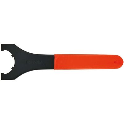 Fortis llave para pinza ER 20 - pieza para fresadora Fortis llave para pinza ER 20 - pieza para fresadora