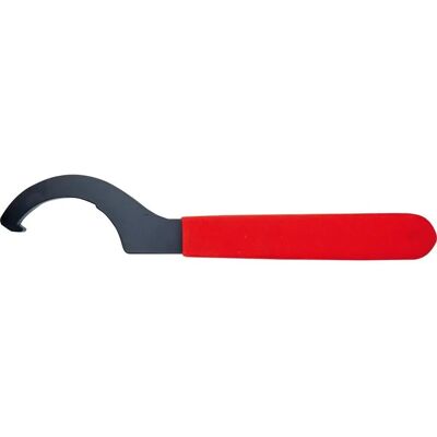 Fortis 467A Llave de mandril - pieza para máquina de fresar Fortis 467A Llave de mandril - pieza para máquina de fresar