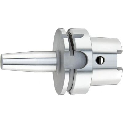 Fortis - Schrumpffutter DIN69863A - HSK-A63 - 32x120 - Mandril Fortis - Schrumpffutter DIN69863A - HSK-A63 - 32x120 - Mandril