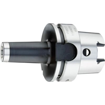 Fortis - D69893A - Hsk-A100 - M16X100Mm - Chuck Fortis - D69893A - Hsk-A100 - M16X100Mm - Chuck