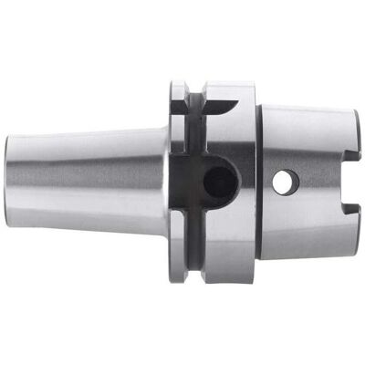 Fortis Supporto per Frese - HSK-A 63 - 75mm Fortis Supporto per Frese - HSK-A 63 - 75mm