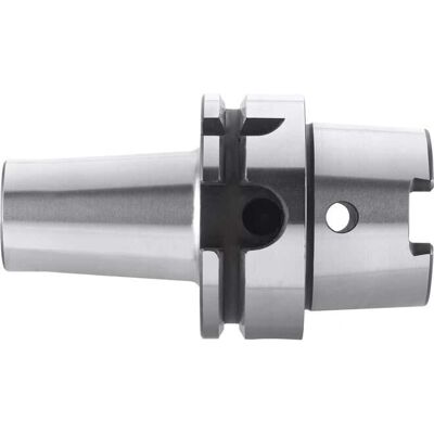 Fortis M8x50mm Ricambio per fresatrice Fortis M8x50mm Ricambio per fresatrice