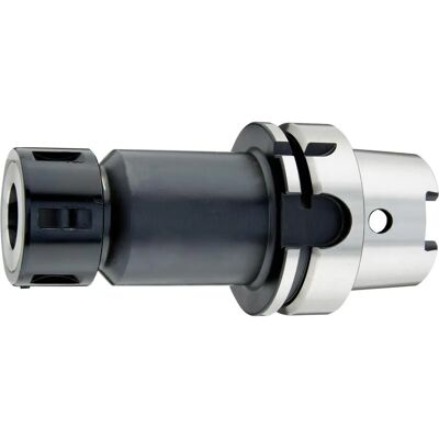 Fortis 69893A HSK-A63 OZ Pezzo per fresatrice Fortis 69893A HSK-A63 OZ Pezzo per fresatrice