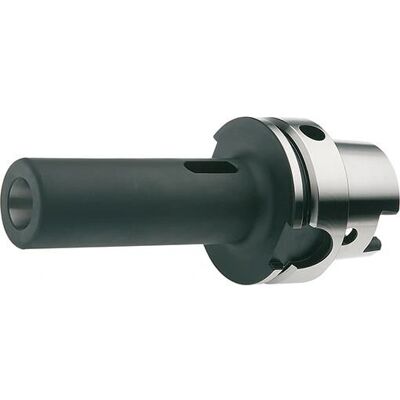Fortis 4317784753678 Drehmaschinenzubehör - HSK-A 63, MK 2, 120mm Fortis 4317784753678 Drehmaschinenzubehör - HSK-A 63, MK 2, 120mm