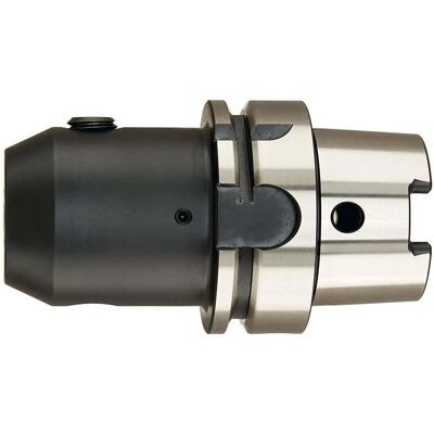 Fortis HSD-A63 32x110mm Fräserteil - Flächenspannfutter Fortis HSD-A63 32x110mm Fräserteil - Flächenspannfutter