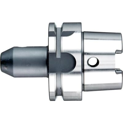 Fortis 4317784754491 Pieza de fresado HSK-A 63 - Accesorio para máquina de fresar Fortis 4317784754491 Pieza de fresado HSK-A 63 - Accesorio para máquina de fresar