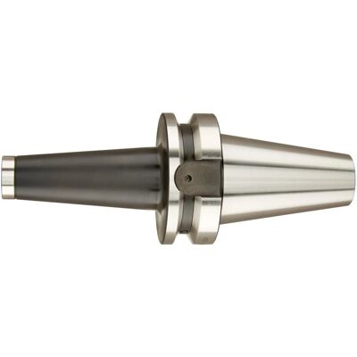 Fortis JIS B6339AD/B BT40 M12x75mm Pieza de fresadora Fortis JIS B6339AD/B BT40 M12x75mm Pieza de fresadora