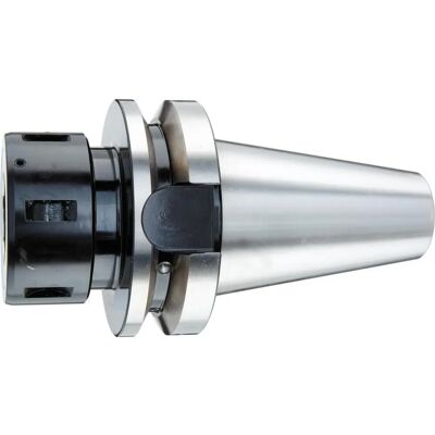 Fortis BT40 OZ 2-25 mm Pieza de fresadora - Forro de collet Fortis BT40 OZ 2-25 mm Pieza de fresadora - Forro de collet