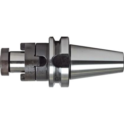 Fortis Pezzo di Fresatura BT 50 - 27mm, 70mm, indurito Fortis Pezzo di Fresatura BT 50 - 27mm, 70mm, indurito