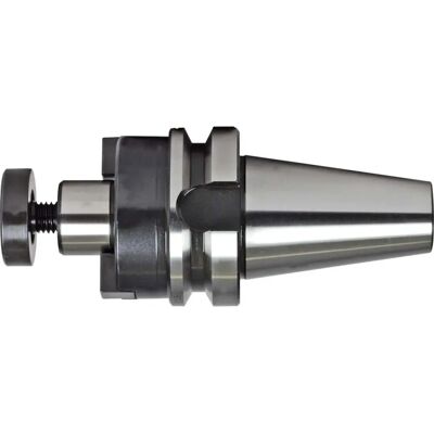 Accessorio tornio Fortis BT 50 - 16mm, 35mm Prolungamento Accessorio tornio Fortis BT 50 - 16mm, 35mm Prolungamento