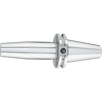 Fortis - D69871Adb G25 - SK40 20X130mm - Mandril de contracción Fortis - D69871Adb G25 - SK40 20X130mm - Mandril de contracción