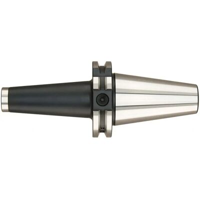 Fortis pezzo di fresatura M16x100mm - DIN 69871 SK 50 Fortis pezzo di fresatura M16x100mm - DIN 69871 SK 50