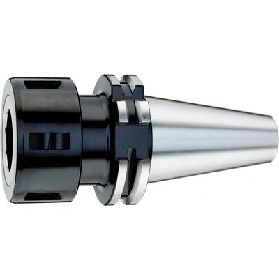 Fortis - D69871Adb SK40 - 2-25mm - Mandril de fresadora Fortis - D69871Adb SK40 - 2-25mm - Mandril de fresadora