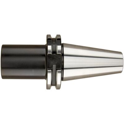 Accessorio per tornio Fortis - Cono SK 50 MK 2 - 32mm - 60mm Accessorio per tornio Fortis - Cono SK 50 MK 2 - 32mm - 60mm