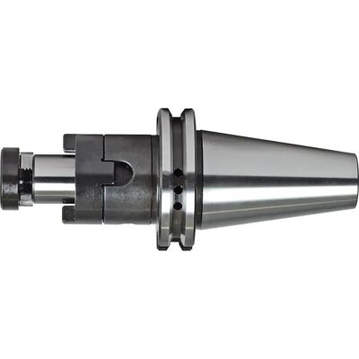 Fortis SK 50 Universalkegelspindel - Fräsmaschine Zubehör Fortis SK 50 Universalkegelspindel - Fräsmaschine Zubehör