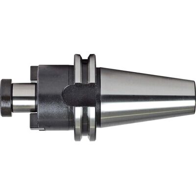 Accessorio tornio Fortis 4317784756686 - SK 50 40mm 27mm 100mm DIN 69871 Accessorio tornio Fortis 4317784756686 - SK 50 40mm 27mm 100mm DIN 69871