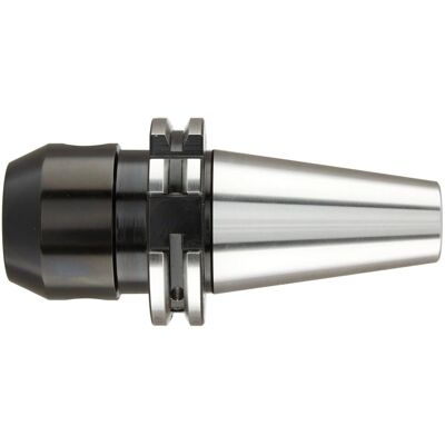 Fortis SK 40 Pieza de Fresadora - Mandril Weldon Fortis SK 40 Pieza de Fresadora - Mandril Weldon