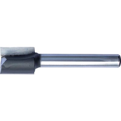 Fresa de tuercas HW 4317784768313 - Fresa HW Fresa de tuercas HW 4317784768313 - Fresa HW
