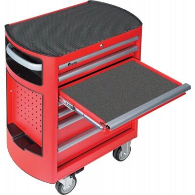 Fortis Carro de Taller - Carro de taller Fortis Carro de Taller - Carro de taller