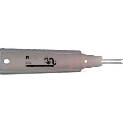 Fortis 4317784768948 Sierra de mano - 240mm Fortis 4317784768948 Sierra de mano - 240mm