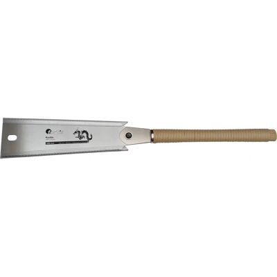 Sega a Mano Fortis 240 mm - Utensile da falegname Sega a Mano Fortis 240 mm - Utensile da falegname