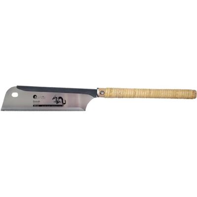 Seghetto Fortis - 24cm Precisione Giapponese - Seghetto Manual Seghetto Fortis - 24cm Precisione Giapponese - Seghetto Manual