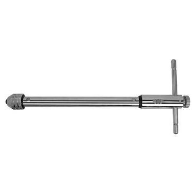 Fortis 4317784769334 Ratschen-Schlüssel - 110mm, Chrom, Werkzeughalter Fortis 4317784769334 Ratschen-Schlüssel - 110mm, Chrom, Werkzeughalter