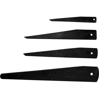 Fortis 317 Mk 3 - Pezzo per fresatrice Fortis 317 Mk 3 - Pezzo per fresatrice