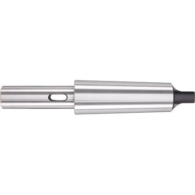 Fortis 4317784769877 Adaptador de llave - Precisión, Perforaciones profundas Fortis 4317784769877 Adaptador de llave - Precisión, Perforaciones profundas