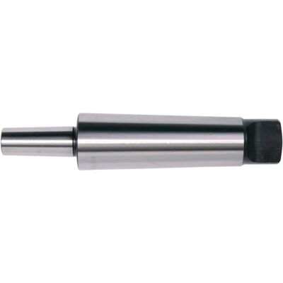 Fortis 4317784770187 Kegeldorn - DIN 238 B 22 Fortis 4317784770187 Kegeldorn - DIN 238 B 22