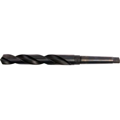 Fortis Broca espiral de 42,0 mm - DIN 345 N Fortis Broca espiral de 42,0 mm - DIN 345 N