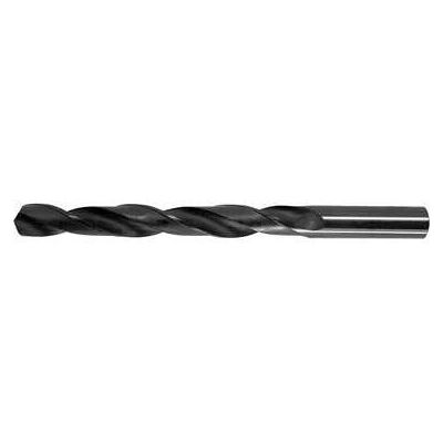 Fortis D338Rn Trapano Spirale 2,50 mm - Trapano Fortis D338Rn Trapano Spirale 2,50 mm - Trapano