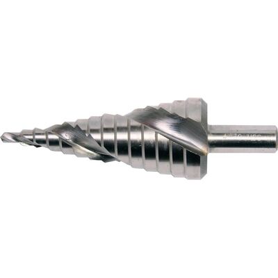 Fortis Modell 4317784772266 Bohrersatz - 4-12mm Fortis Modell 4317784772266 Bohrersatz - 4-12mm