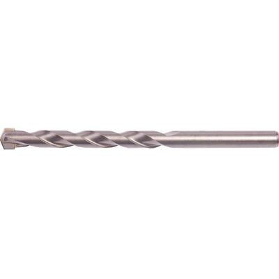 Fortis 4317784773317 Punta - Uso generico Fortis 4317784773317 Punta - Uso generico