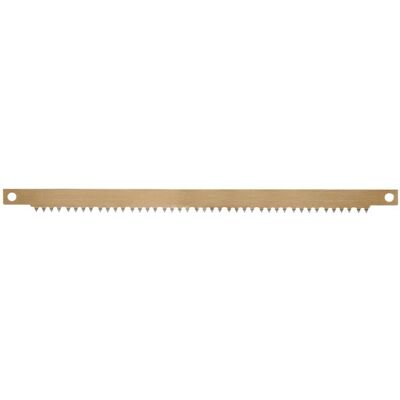 Fortis 4317784773355 Lama di seghetto alternativo/segatrice a nastro/lama di sega alternativa - Denti fini 300mm Fortis 4317784773355 Lama di seghetto alternativo/segatrice a nastro/lama di sega alternativa - Denti fini 300mm