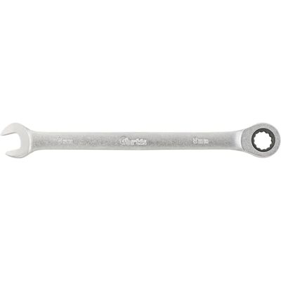Fortis Llave Inglesa 24 mm - Llave Inglesa Fortis Llave Inglesa 24 mm - Llave Inglesa