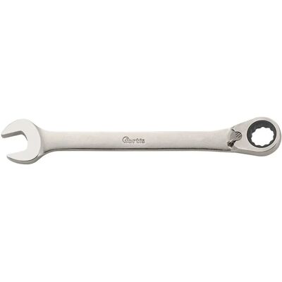 Fortis 4317784773652 Schraubenschlüssel - 13 mm Ratsche Fortis 4317784773652 Schraubenschlüssel - 13 mm Ratsche