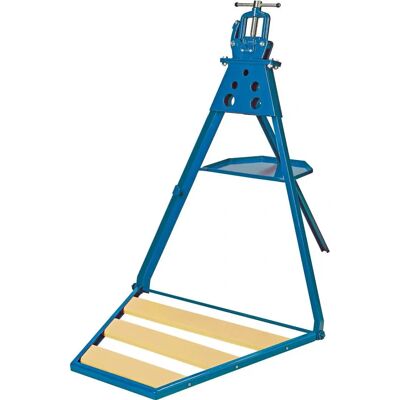 Fortis 4317784773881 milling machine part/accessory - Particolare fresatrice, accessorio forgiato, 1/2-2" Fortis 4317784773881 milling machine part/accessory - Particolare fresatrice, accessorio forgiato, 1/2-2"