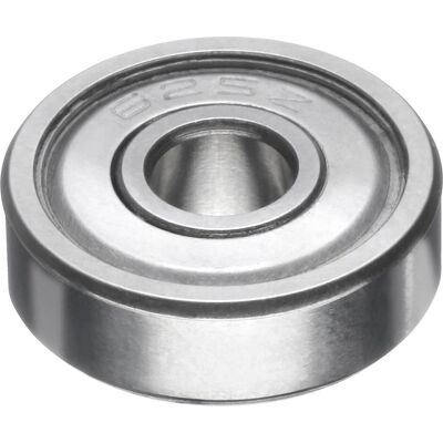 Fortis 4317784774291 Ricambio per Fresatrice - Cuscinetto Fortis 4317784774291 Ricambio per Fresatrice - Cuscinetto