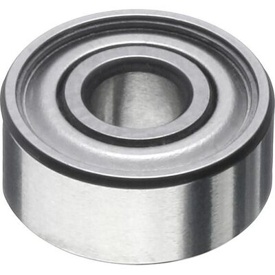 Fortis 9,52 mm Durchmesser Fräsmaschine Teil - Hardware Cutter Fortis 9,52 mm Durchmesser Fräsmaschine Teil - Hardware Cutter