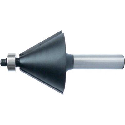 Fortis Fresa 35 mm, 30° - milling cutter Fortis Fresa 35 mm, 30° - milling cutter