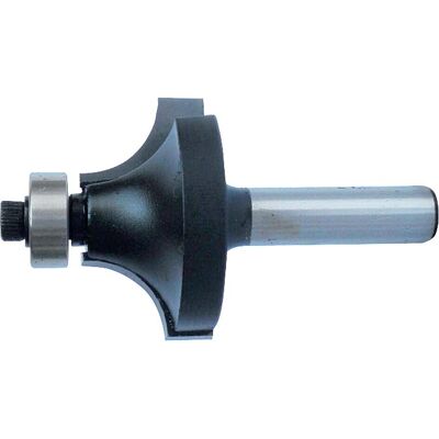 Fortis Cortador de Fresado 4317784774604 Fortis Cortador de Fresado 4317784774604