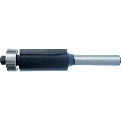 Fortis Modello 12,7 mm Fresa - Utensile per Legno Fortis Modello 12,7 mm Fresa - Utensile per Legno