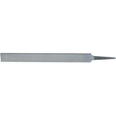 Fortis 4317784774925 Lime - Atelier, 25mm, DIN 7261 A - Publicité Fortis 4317784774925 Lime - Atelier, 25mm, DIN 7261 A - Publicité